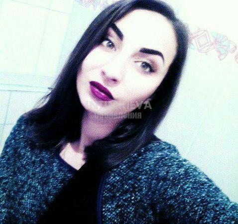 Анал, Миньет. Хочу мужчину или двоих,троих. - Интим-объявления 18+