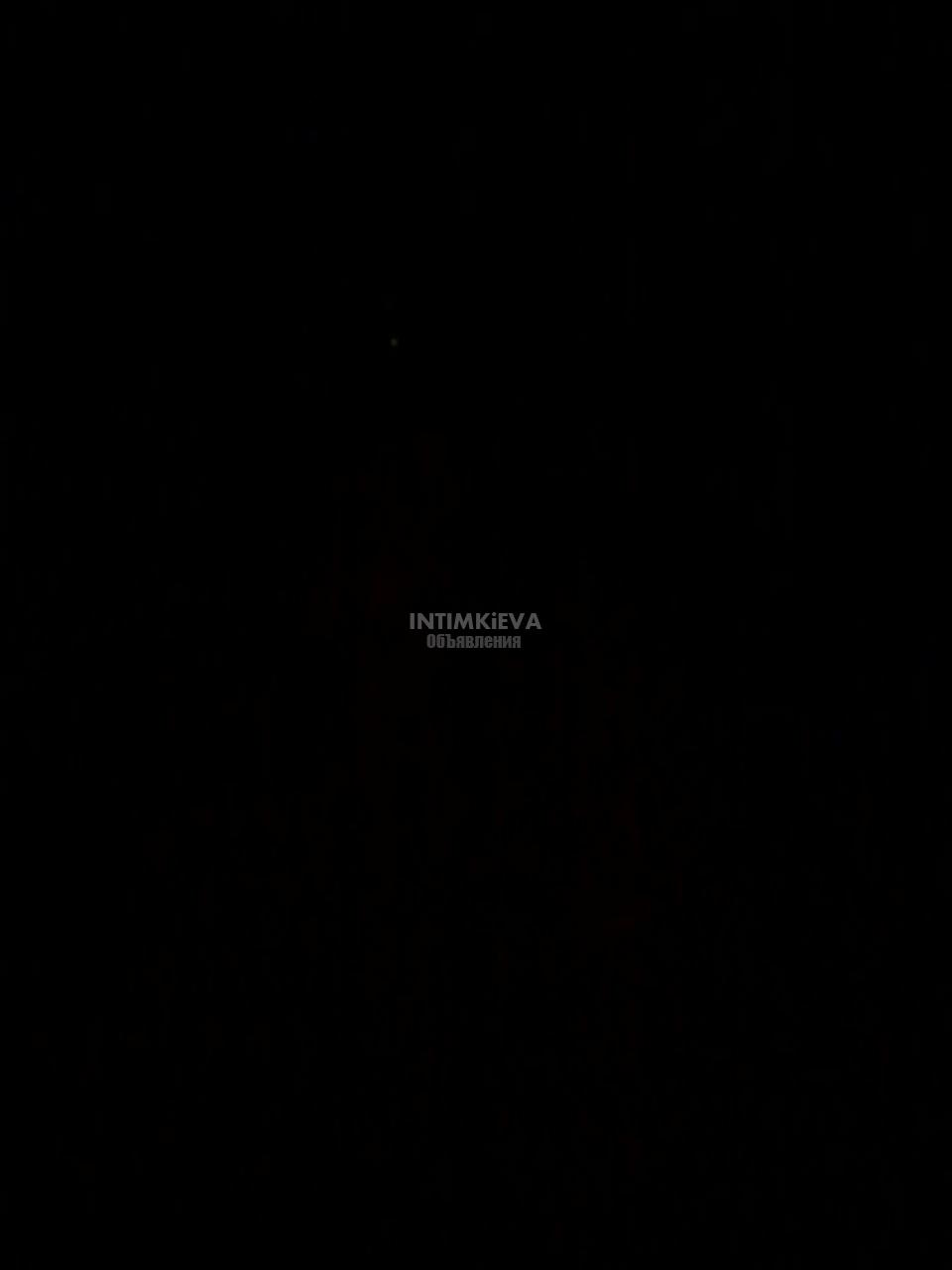 интим услуги девочек ждем - Интим-объявления 18+