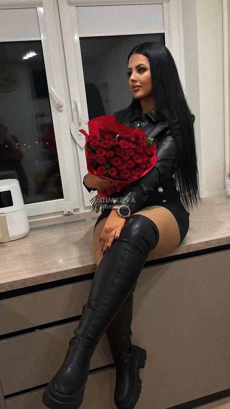 БЕЗ ПРЕДОПЛАТ И ОБМАНА - Интим-объявления 18+